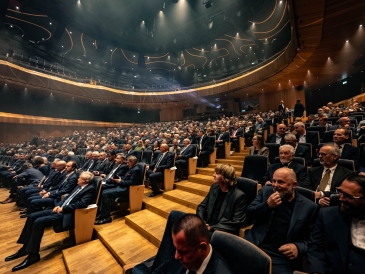 ENERGETAB 2026 OTWARCIE FOT LUCJUSZ CYKARSKI 028